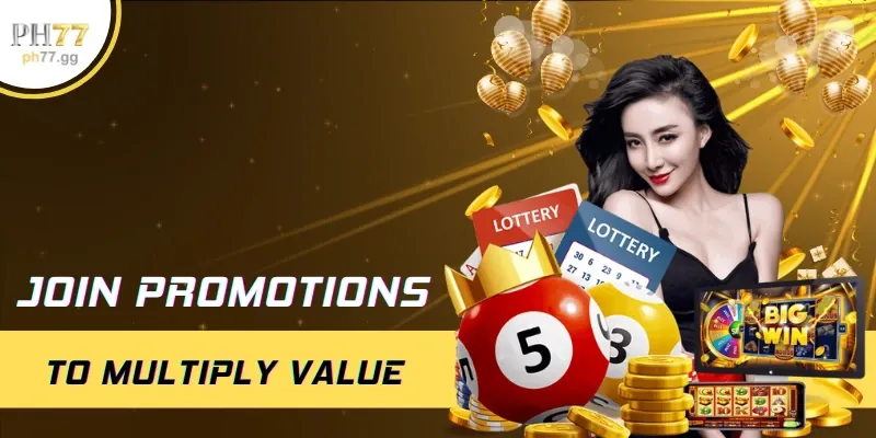 Tận dụng chức năng đặc biệt của game Bắn Cá