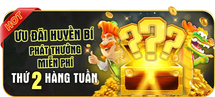 Game nổ hũ (Slot Games) tại F16878