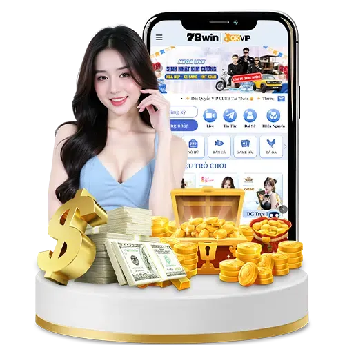 Game bắn cá tại F16878