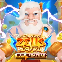 Giải thích Cookie là gì và cách chúng hoạt động trên f16878 link mới