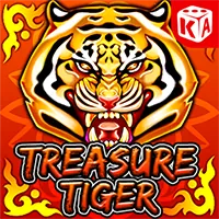 Tỷ Lệ Đổi Điểm Thưởng Tốt Hơn