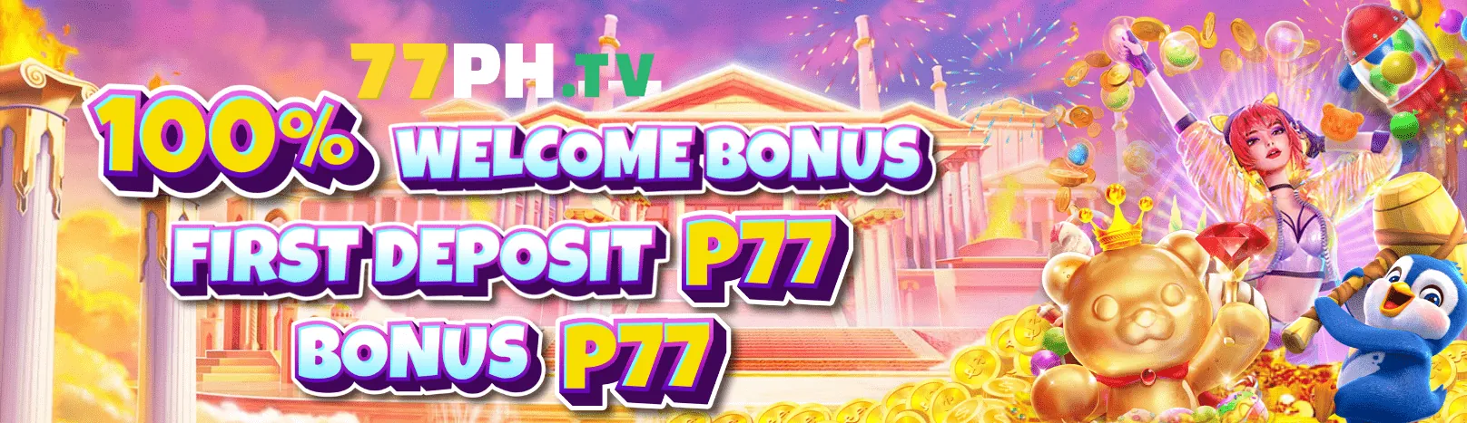 Mẹo chơi các game hot tại F16878 link mới