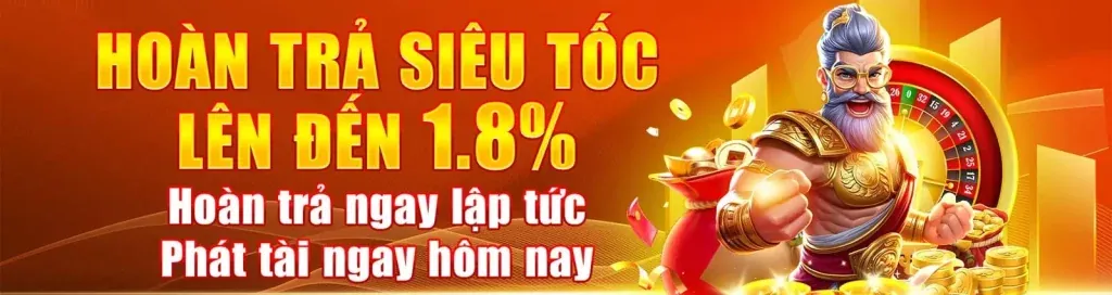 Giải mã game nổ hũ f16878