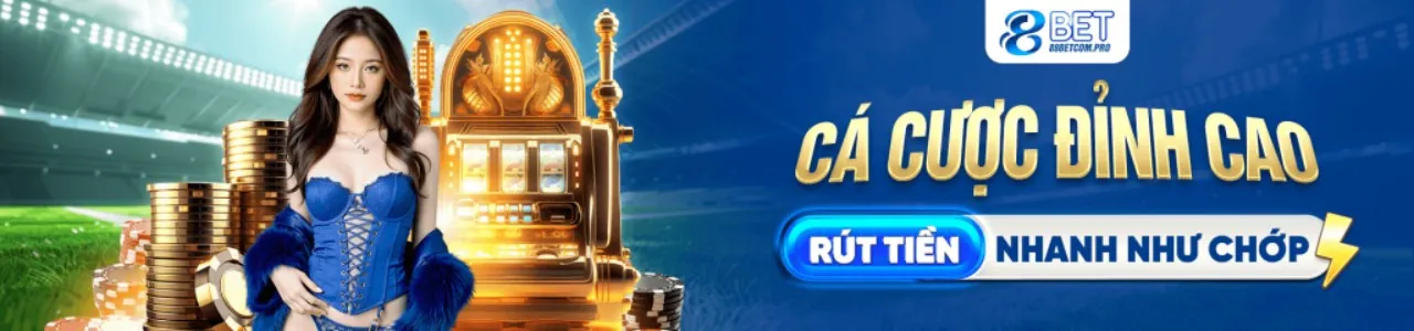 Đá gà trực tuyến F16878 link mới