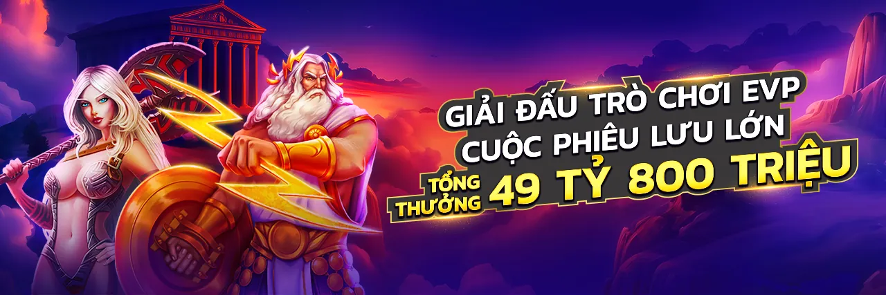 F16878 Link Mới 2026 - Truy Cập An Toàn, Nhanh Chóng