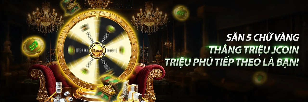 Hình ảnh nổ hũ F16878 Link Mới