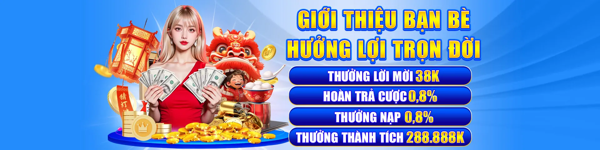 Hình ảnh hỗ trợ khách hàng f16878 liên kết mới