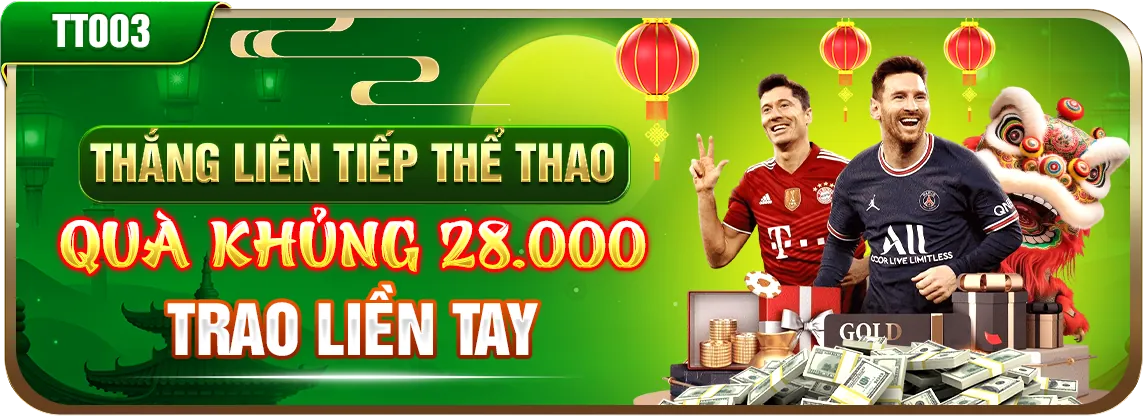 Đội ngũ F16878 đang họp bàn về chiến lược phát triển