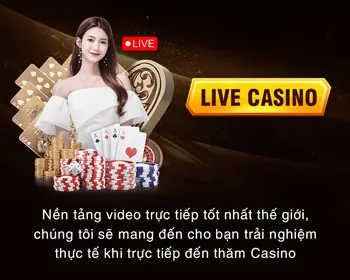 Hoàn Trả Cao F16878