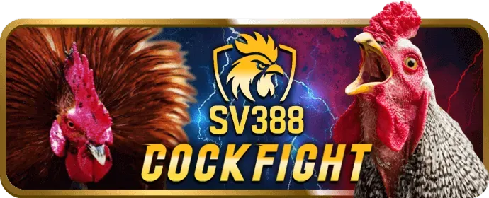 Thưởng chào mừng thành viên mới F16878