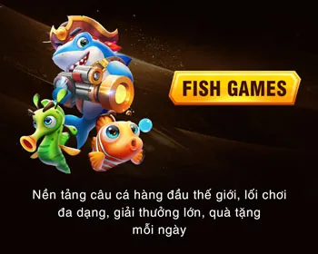 Nạp tiền và nhận khuyến mãi