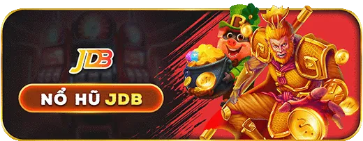 Trò Chơi Slot Nổ Hũ F16878