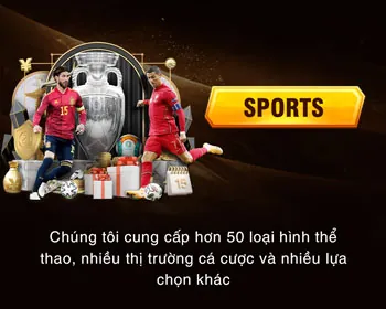 Đa dạng trò chơi cá cược tại F16878