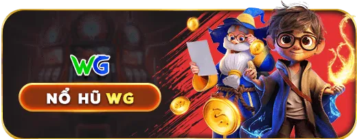 Game Bắn Cá F16878
