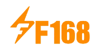 f16878 link mới