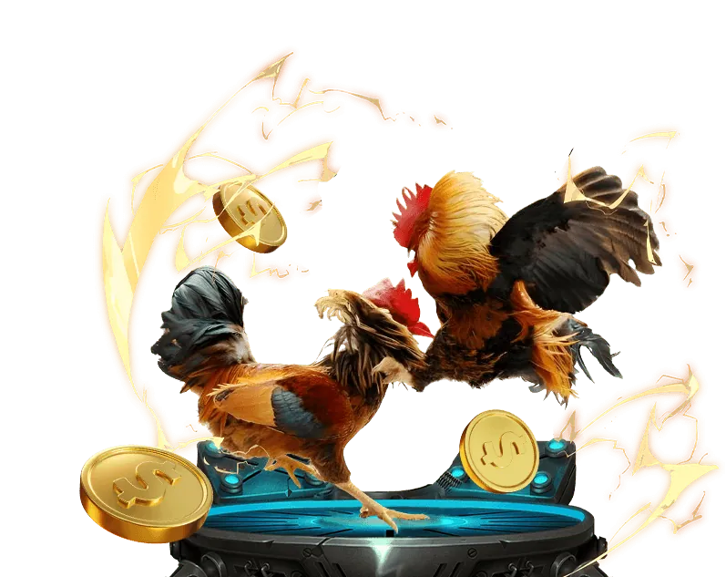 Tổng quan về game nổ hũ F16878