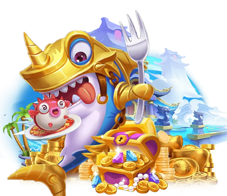 Các Game Bắn Cá Mới Nhất tại f16878
