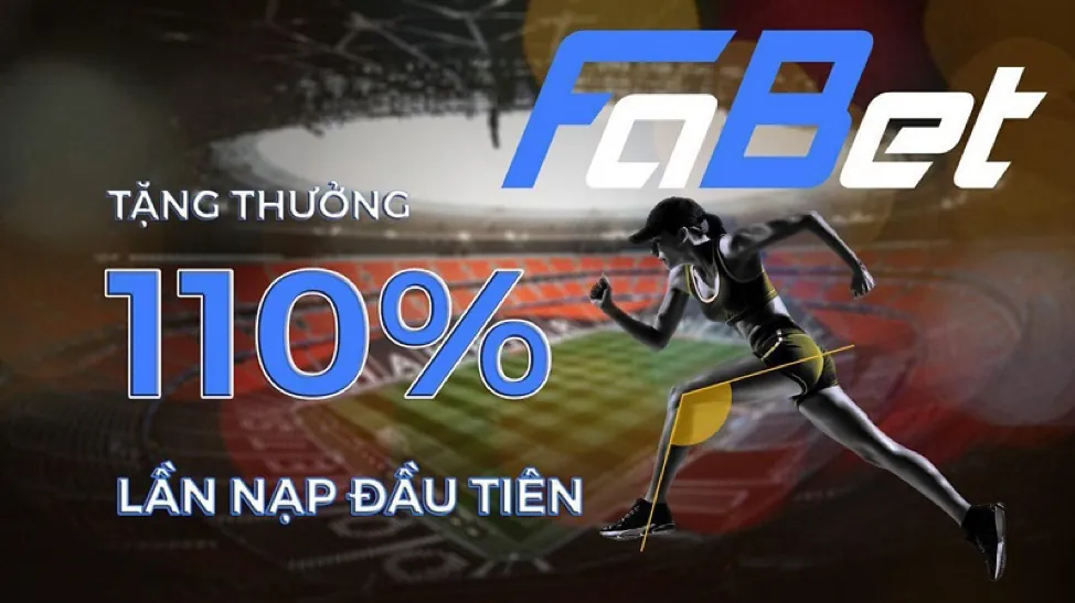 Đội ngũ F16878 thảo luận về tầm nhìn và sứ mệnh