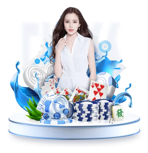 Đa dạng sản phẩm cá cược tại F16878