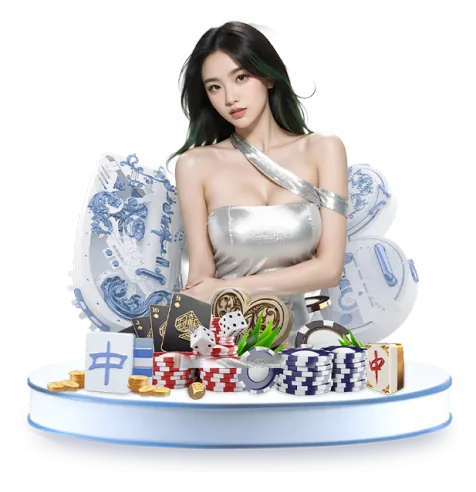 Cá cược thể thao tại F16878