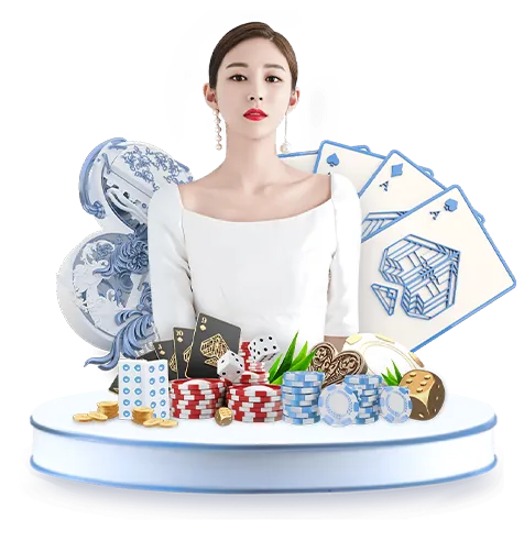 Sòng bạc trực tuyến tại F16878